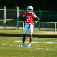Zylen Dennis (@zylendennis) 's Twitter Profile Photo Zylen Dennis (@zylendennis) 's Twitter Profile Photo