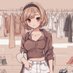 𝓙𝓪𝓷𝓮𝓽_𝓐𝓻𝓽𝓼 (@arts_janet) Twitter profile photo 𝓙𝓪𝓷𝓮𝓽_𝓐𝓻𝓽𝓼 (@arts_janet) Twitter profile photo