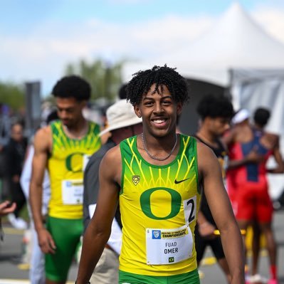 @oregontf