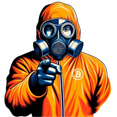 RoerichK's profile picture. Homo sum, humani nihil a me alienum puto.