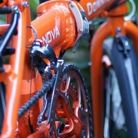 onthelorange (@l30a9un9) 's Twitter Profile