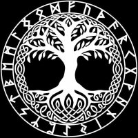 Reinhard Anders Ansgar (@anders_ansgar) 's Twitter Profile