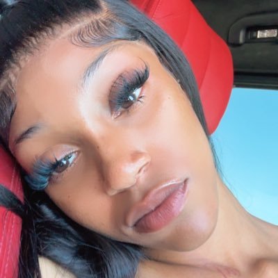 🍸 Cunty Y2K Redbone ♥︎ Dangerously desirable ♡ welcome to the sugar bowl 🥣 https://t.co/xxWhjA0iEN ($cybersuckme) ask how you can spoil me 🍒