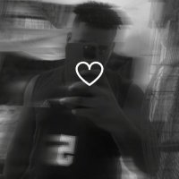 Suyi (@mac_shad) 's Twitter Profile Photo
