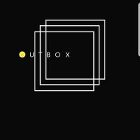 outboxstudios (@outboxst) 's Twitter Profile