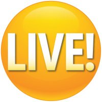 Cybersecurity & Ransomware Live! (@cyberlive360) 's Twitter Profile Photo Cybersecurity & Ransomware Live! (@cyberlive360) 's Twitter Profile Photo