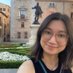 amanda cheung (@amandaclaire_c) Twitter profile photo amanda cheung (@amandaclaire_c) Twitter profile photo