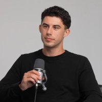 Chad McArthur (@chadmcarthur_) 's Twitter Profile