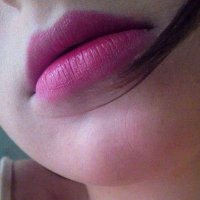 Nisha Rani (@jason5413792595) 's Twitter Profile