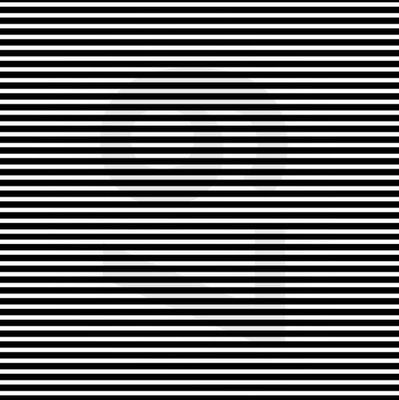 bachor86115's profile picture. I am Edward from Ghana West Africa