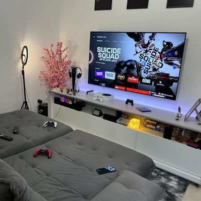 Smiths_AB's profile picture. ﷽
ШеᏝсоме➬
|60% ᴏғ ᴍʏ Tʷᵉᵉᵗ ᴀʀᴇ my ᴘǝɹsdǝɔʇıʌǝ|
R3st Assur3d am Following  Baɔk|
♎.
الاسلام هو دين الله
 |𝐀𝐠𝐛𝐚𝐟𝐢𝐚𝐧♚ | 𝐊𝐥𝐚𝐮𝐬𝐭𝐞𝐫𝐬| 👨‍🌾 ¼