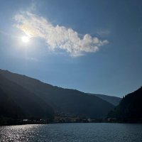 Nebihe AYHAN (@nebiheayhan) 's Twitter Profile Photo