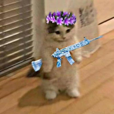 _EAGLEYE2_'s profile picture. 