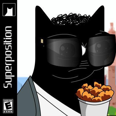 T_snow7's profile picture. Anime lover 😍❤️