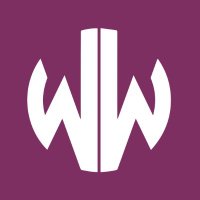 Washington Wanderers FC (@washywanderers) 's Twitter Profile