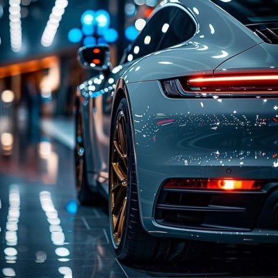 Kachi_Bush's profile picture. 