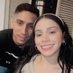 Jesus Hernandez (@jj23122018) Twitter profile photo Jesus Hernandez (@jj23122018) Twitter profile photo