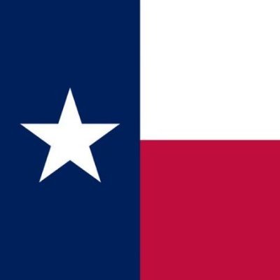 Interested citizen. Texas ya'll. USA. God is great! Walk by faith, not by sight. 2 Cor 5:7. Christ is King!