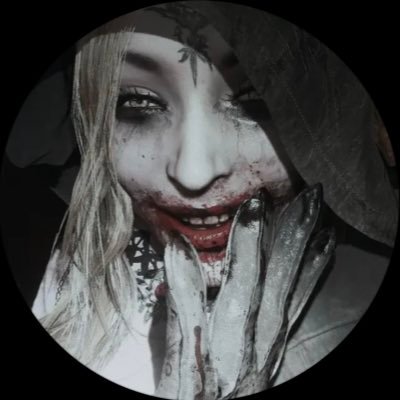 verbisxxxdiablo's profile picture. 𝚒𝚗 𝚖𝚢 𝚛𝚎𝚜𝚝𝚕𝚎𝚜𝚜 𝚍𝚛𝚎𝚊𝚖𝚜, 𝚒 𝚜𝚎𝚎 𝚝𝚑𝚊𝚝 𝚝𝚘𝚠𝚗.