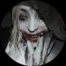 ཐི⋆♱⋆ཋྀ (@verbisxxxdiablo) Twitter profile photo ཐི⋆♱⋆ཋྀ (@verbisxxxdiablo) Twitter profile photo
