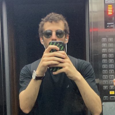 Data scientist. Interested in statistics and basketball analytics. Posts are in Turkish and English. The blog is below and I'm also on the other site!