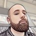 Kev (@citraassdown) Twitter profile photo Kev (@citraassdown) Twitter profile photo