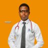 DrMick250's profile picture. Medical Doctor | MD, MBBS | CEO @urukundo_initia | Passionate about innovative learning & health