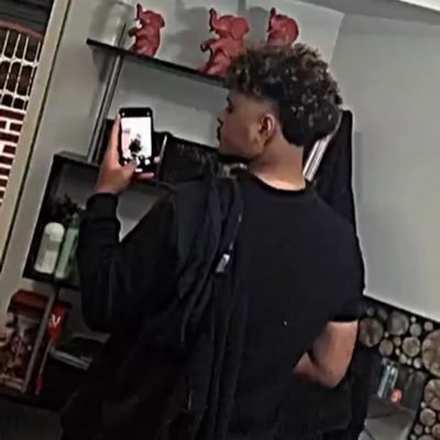 jorellsasa's profile picture. Jorell sasa