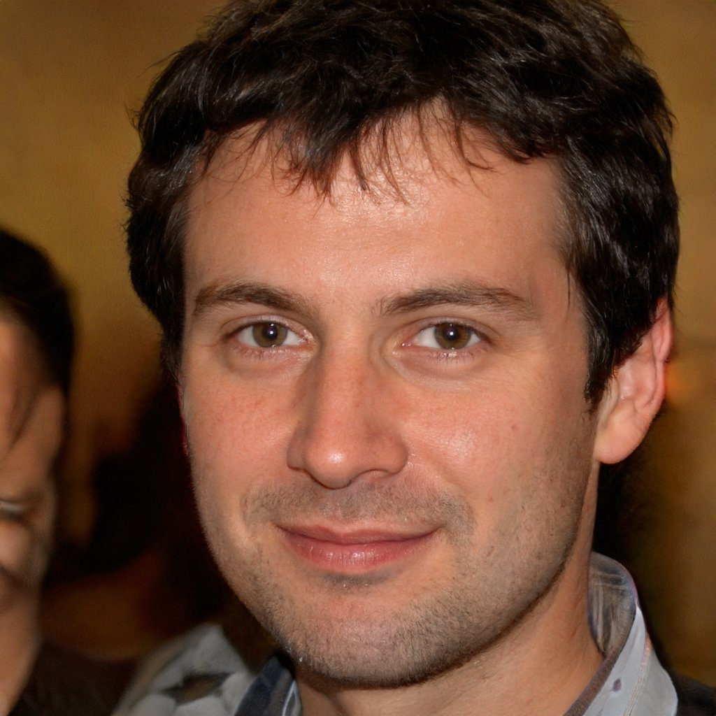 __5richard__'s profile picture. 