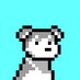 Petey (@peteypumps) Twitter profile photo Petey (@peteypumps) Twitter profile photo