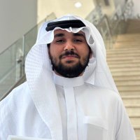 Abdulaziz Hamzah | عبدالعزيز حمزة (@dr_aziz_hamzah) 's Twitter Profile Photo Abdulaziz Hamzah | عبدالعزيز حمزة (@dr_aziz_hamzah) 's Twitter Profile Photo