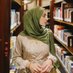 Saynur Baş (@ssaynurbas) Twitter profile photo Saynur Baş (@ssaynurbas) Twitter profile photo
