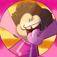 ¡¡BANLY!! (open commissions) 🗣️🗣️ (@chichito0911) 's Twitter Profile