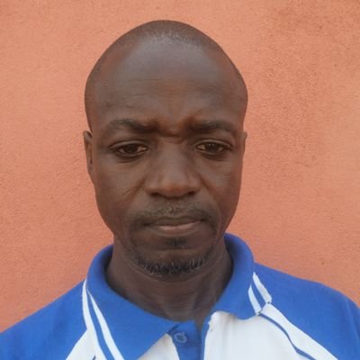 yebouakoua's profile picture. 