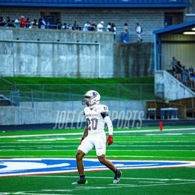 class of 2026| 6’0| 190lbs| 4.45 40time| running back |linebacker for PRESCOTT high school 📍(AR)| number: 404-625-2208