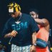 Manlikefamous@30bg (@manlikefam65261) Twitter profile photo Manlikefamous@30bg (@manlikefam65261) Twitter profile photo