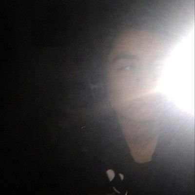 نامناسب برای هر گونه ارتباطی.