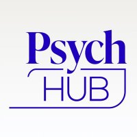Psych Hub (@psychhub) 's Twitter Profile
