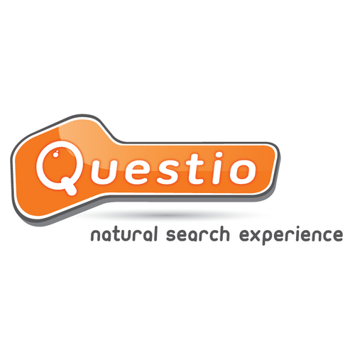 QuestioSearch's profile picture. Big Data & Enterprise Search Solutions Integration & Consultancy - Elastic Stack I Mindbreeze I Google Search Appliance I HPE IDOL I Solr/Lucene