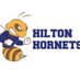Hilton Elementary School #21 (@elementary_21) Twitter profile photo Hilton Elementary School #21 (@elementary_21) Twitter profile photo
