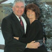 Jim Senter (@jimsenter2) 's Twitter Profile