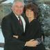 Jim Senter (@jimsenter2) Twitter profile photo Jim Senter (@jimsenter2) Twitter profile photo