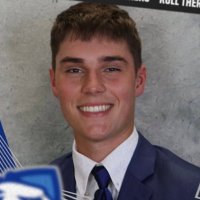 Slater (@slater_wilcox) 's Twitter Profile Photo Slater (@slater_wilcox) 's Twitter Profile Photo