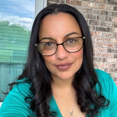 Veritas - Libertas - Iustitia 🇺🇸Army Veteran~ Wife ♥️ Mother