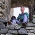 Rob Hynds (@robhynds) Twitter profile photo Rob Hynds (@robhynds) Twitter profile photo