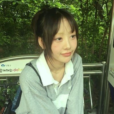 sorcercz's profile picture. hehe