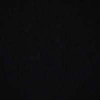 Jack (@jackwearmouth) 's Twitter Profile Photo