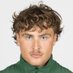 Scot Hoffman (@scothoffman22) Twitter profile photo Scot Hoffman (@scothoffman22) Twitter profile photo