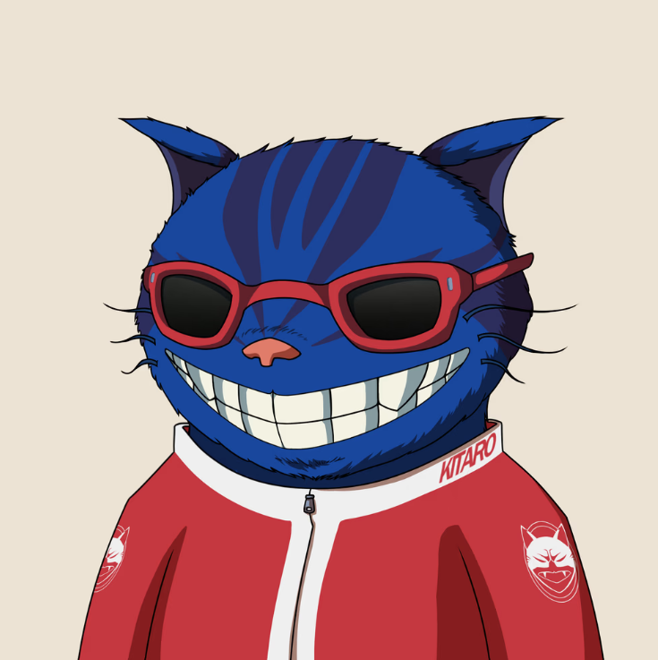 4bnt4sonji's profile picture. 