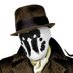 Fantasma (@fantasmaviejo1) Twitter profile photo Fantasma (@fantasmaviejo1) Twitter profile photo